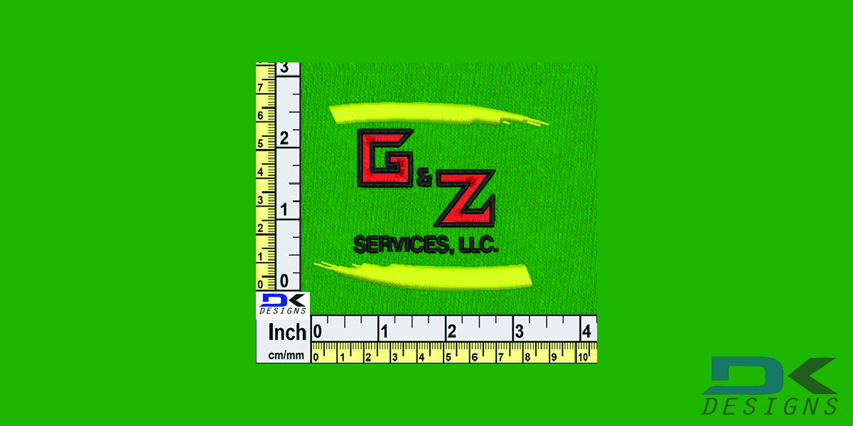 GZServices