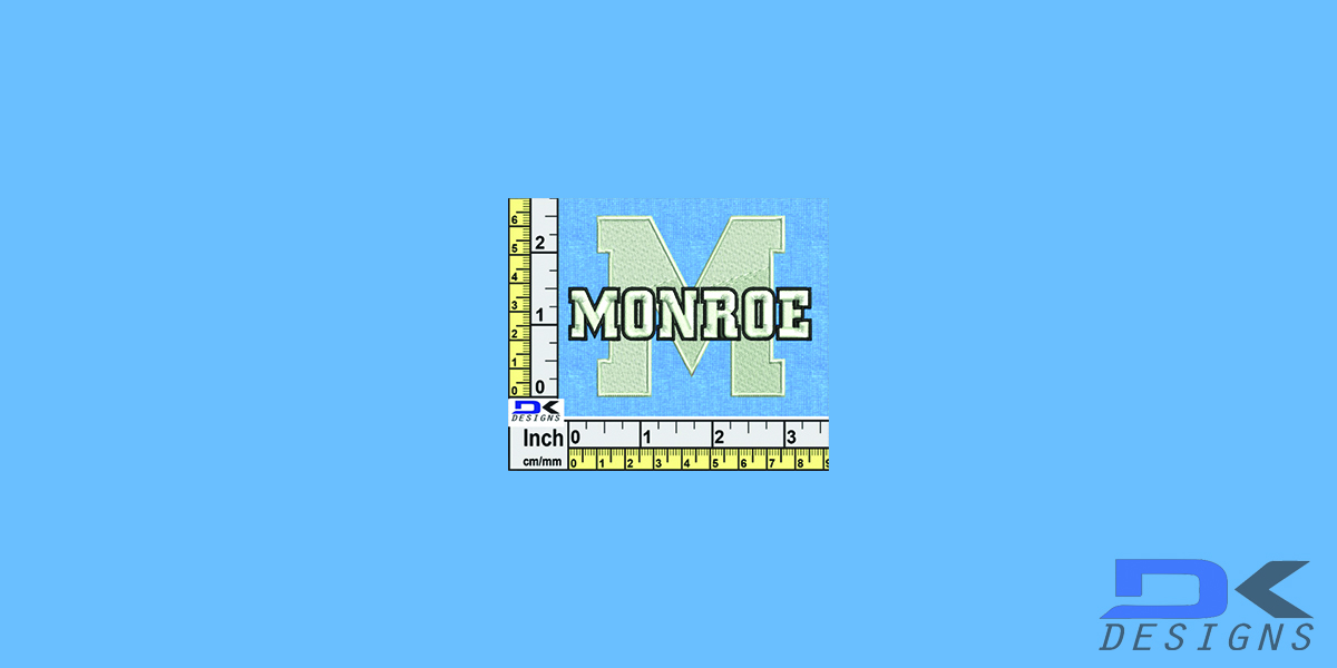 Monroe1