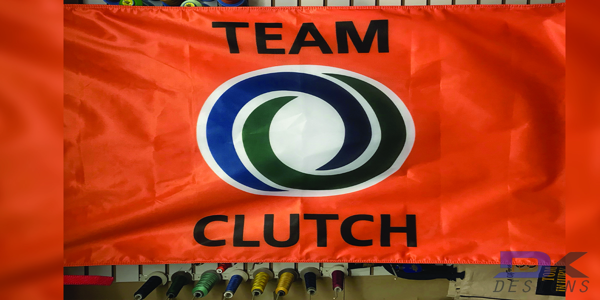 team-clutch-flag