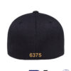 FPD FlexFit Hat - Image 3
