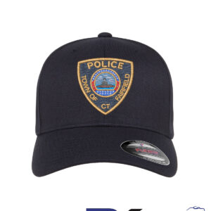 FPD FlexFit Hat