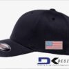 FPD FlexFit Hat - Image 2