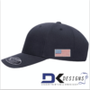 FPD Velcro Hat - Image 2