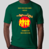 Wizard of Oz Short Sleeve - Image 2