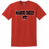 Masuk Cheer Short Sleeve - Image 2