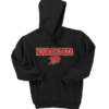 Masuk Cheer Sweatshirt - Image 2