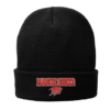 Masuk Cheer Beanie - Image 2