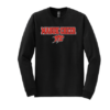 Masuk Cheer Long Sleeve - Image 2