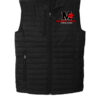 Port Authority Adult Puffy Vest - Image 2