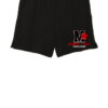 District Women's Shorts - Image 4