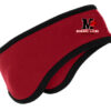 Fleece Headband - Image 2