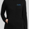 Port Authority Ladies Jacket - Image 4