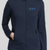 Port Authority Ladies Jacket - Image 2