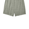 District Women's Shorts - Image 3