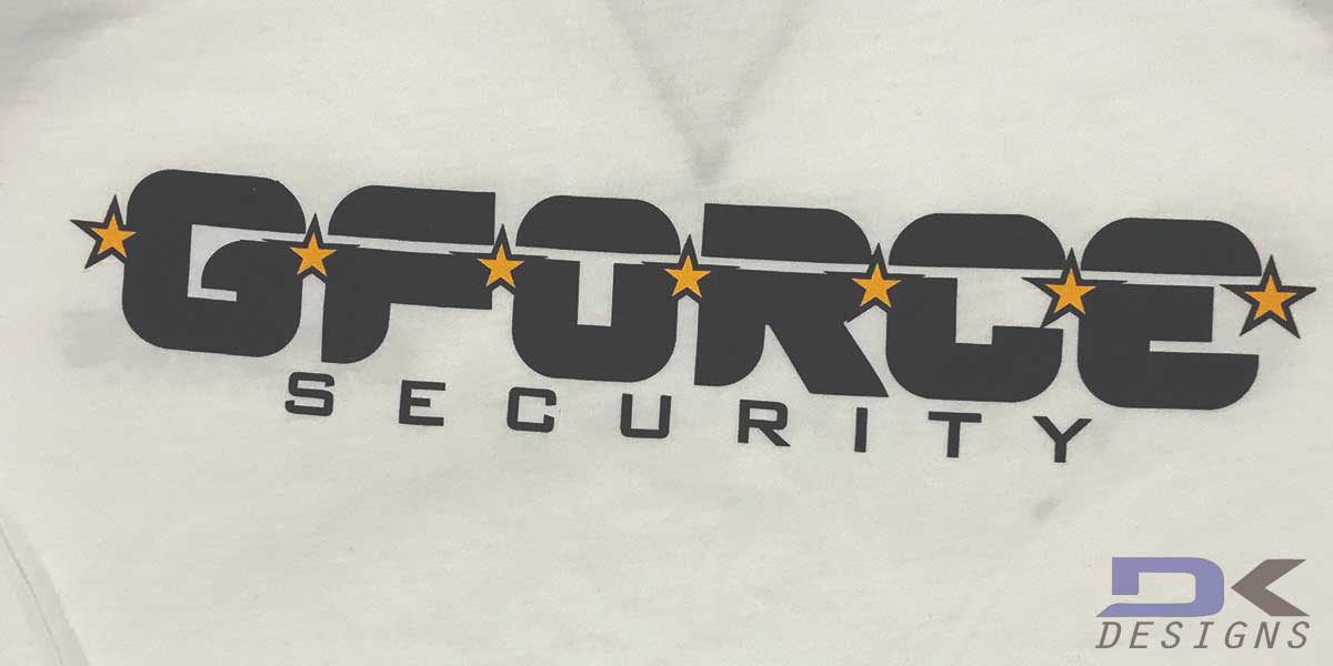 GForce