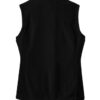 Port Authority Ladies Vest - Image 3