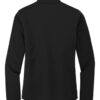 Port Authority Ladies 1/4 Zip - Image 3