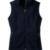 Port Authority Ladies Vest - Image 4