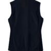 Port Authority Ladies Vest - Image 5