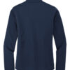 Port Authority Ladies 1/4 Zip - Image 5