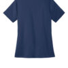 WonderWink Ladies Scrub Top (Buy 1 Get 1) - Image 5