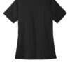 WonderWink Ladies Scrub Top (Buy 1 Get 1) - Image 4