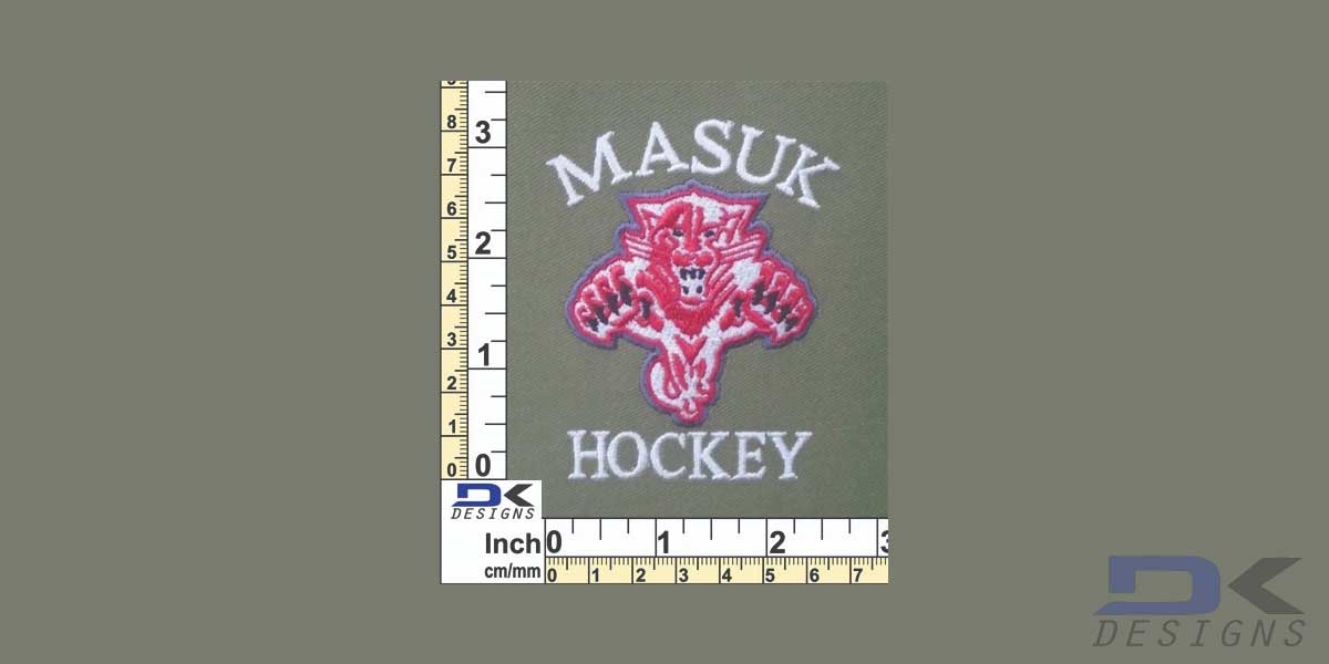 masuk hockey