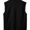 Port Authority Men's Vest - Image 3