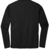Port Authority Men's 1/4 Zip - Image 5