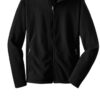 Port Authority Men's Jacket - Image 2
