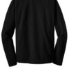 Port Authority Men's Jacket - Image 3