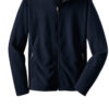Port Authority Men's Jacket - Image 4