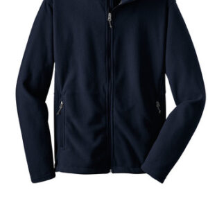 Port Authority Men's Jacket