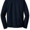 Port Authority Men's Jacket - Image 5