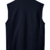 Port Authority Men's Vest - Image 5