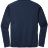 Port Authority Men's 1/4 Zip - Image 3