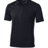 Sport-Tek Men's Polo - Image 2