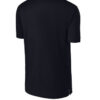 Sport-Tek Men's Polo - Image 3