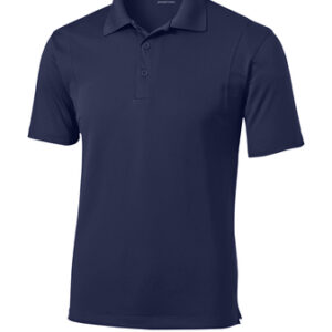 Sport-Tek Men's Polo