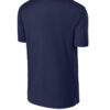 Sport-Tek Men's Polo - Image 5