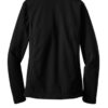 Port Authority Ladies Jacket - Image 5