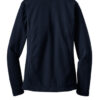 Port Authority Ladies Jacket - Image 3