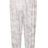 Masuk Unified Sports Tie Dye Sweatpant - Image 3