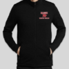 Masuk Unified Sports Zip Up - Image 2