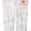 Masuk Unified Sports Tie Dye Sweatpant - Image 2