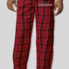 Masuk Unified Sports Flannel Pant - Image 2