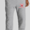 Masuk Unified Sports Sweatpant - Image 2