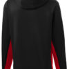 Masuk Unified Sports Colorblock Hoodie - Image 3