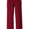 Masuk Unified Sports Flannel Pant - Image 3