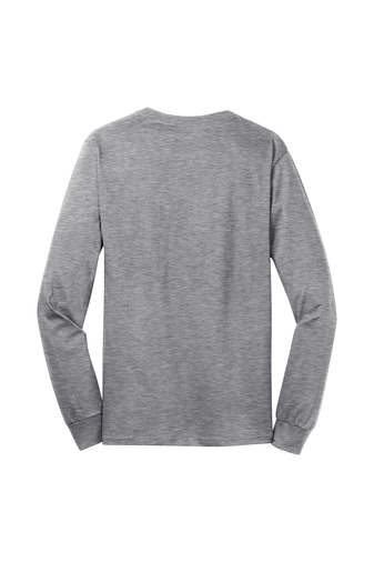 Masuk Cheer Long Sleeve - Image 3